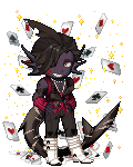 Ember Caster's avatar