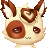 xSyren's avatar