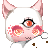 Pantheragora's avatar