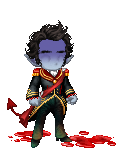 Zyuu's avatar