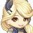 Kixxi's avatar