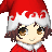 Aika Loves Mommy's avatar