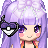 AnotherNighttt 's avatar