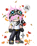 xdeathnotex14's avatar