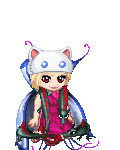 jnc144's avatar