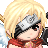 xAberzombiEx's avatar