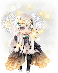 Illusions of Petrichor's avatar
