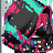 FlailingManBoobiees's avatar