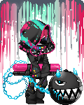 MADD CASSH0LE's avatar
