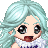 The GDs Spoiler's avatar