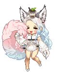 x_DivineDesire_x's avatar