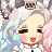 x_DivineDesire_x's avatar