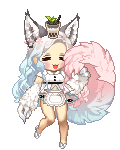 x_DivineDesire_x's avatar