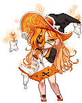 _Kill3r_CupCak3_Rawrr_'s avatar