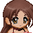 heartburst123's avatar