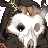 Chizubaga's avatar