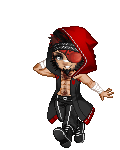 Wain Scoting's avatar