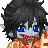 the dragon craft's avatar