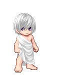 TokerKing4IV's avatar