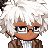Sevrene's avatar