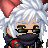 Shadow_Strife_666's avatar
