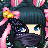 I3ell's avatar