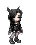 Bipolar Butterfly's avatar