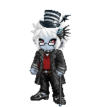 HydeYui's avatar