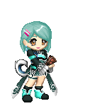 kimiko the fine's avatar
