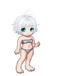 -Smexy-Caty-Doll-'s avatar