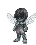 DlSEASED's avatar