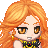 Crystal980's avatar