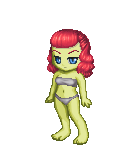 Star_Suicide's avatar