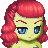 Star_Suicide's avatar