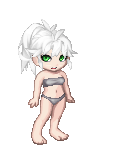Ragna-Chan's avatar