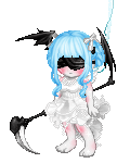 Eva-Chan2846's avatar