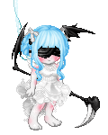Eva-Chan2846's avatar