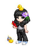 GroHlgaSM's avatar