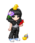 GroHlgaSM's avatar