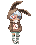 lolsummer69's avatar