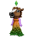 MissMouseeMoo's avatar