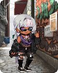Dreko Windgates's avatar