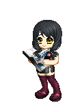 Gothic_animation's avatar