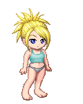 Everyones Worst Nightmare's avatar
