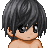 The Pablisimo's avatar