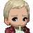 ajibo's avatar