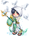 Santillia's avatar