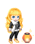 Stoic_Serenity_89's avatar