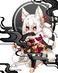 Tsuki Tamahoshi's avatar