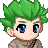 Elven Prince CJ's avatar